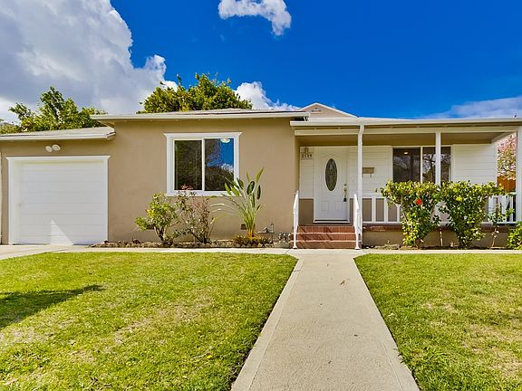 5th image of 8109 Lullaby Ln