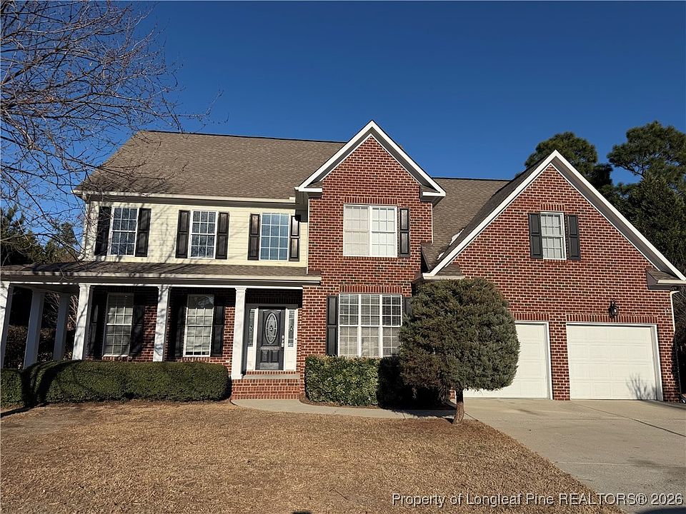 1st image of 3200 King James Ln