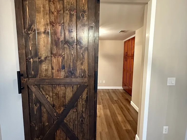 17168 Newhope St #111 — Photo 14