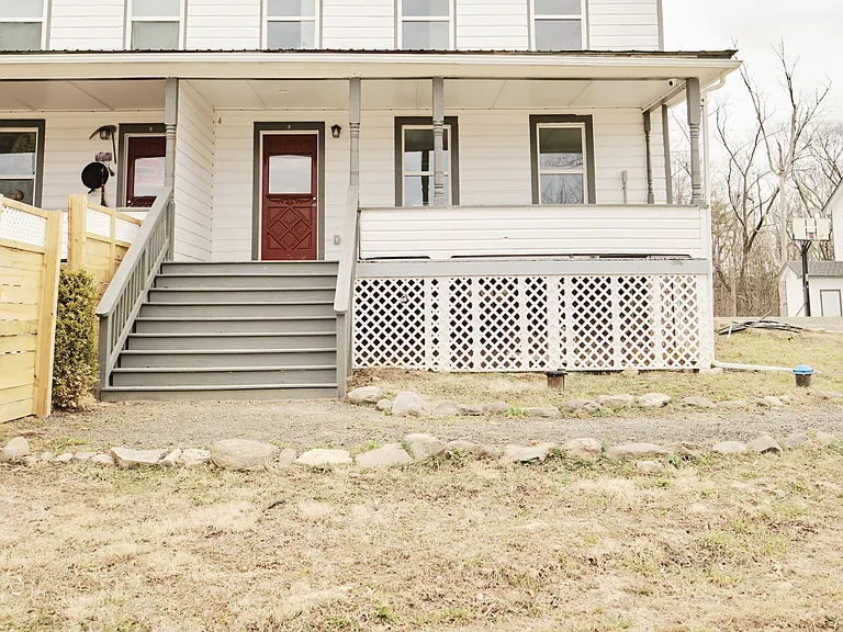 5728 209th Hwy #4B — Photo 20