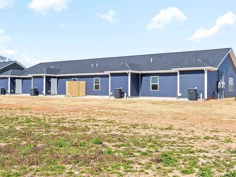 9530 Russellville Rd #D — Photo 19