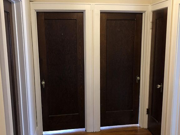 5th image of 107 E Morris Ave #2