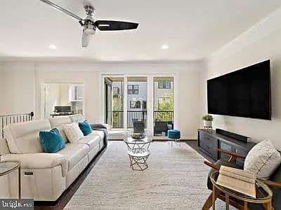 42305 Crawford Ter — Photo 24