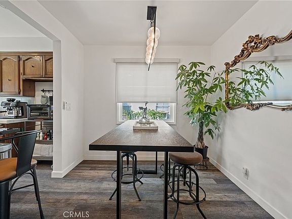 5th image of 7628 Vicki Dr