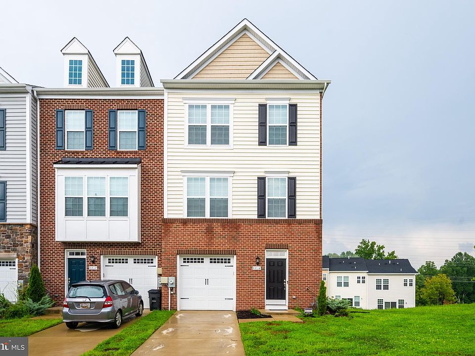1st image of 8814 Sweet Rose Ct