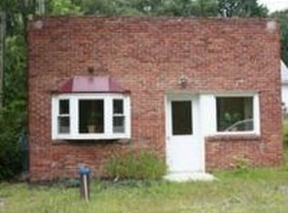 10 Lakeside Blvd, Hopatcong, NJ 07843