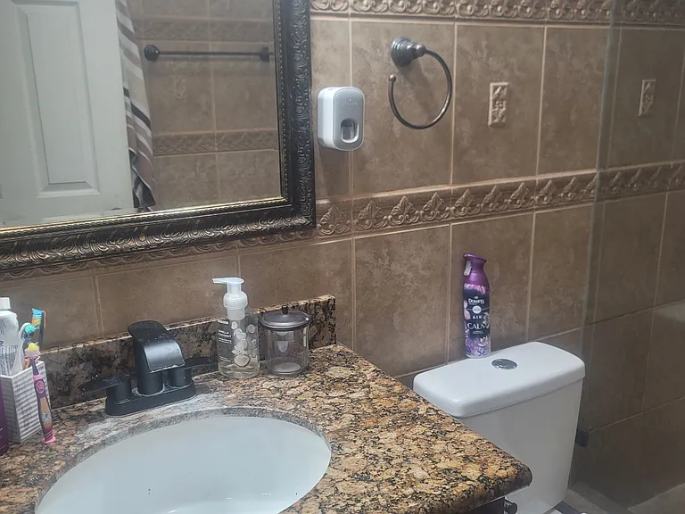 5242 Notnil Ct — Photo 10