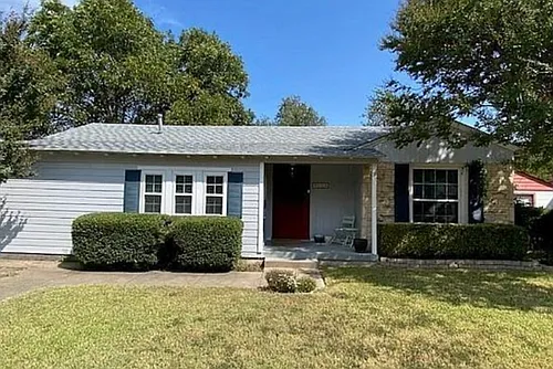 3412 Brady Ave Photo 1