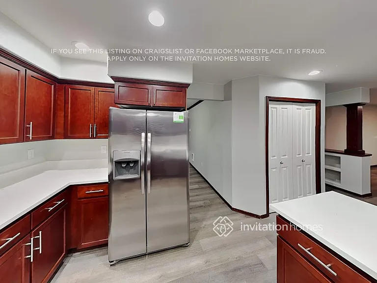 8130 179th Pl NE — Photo 11