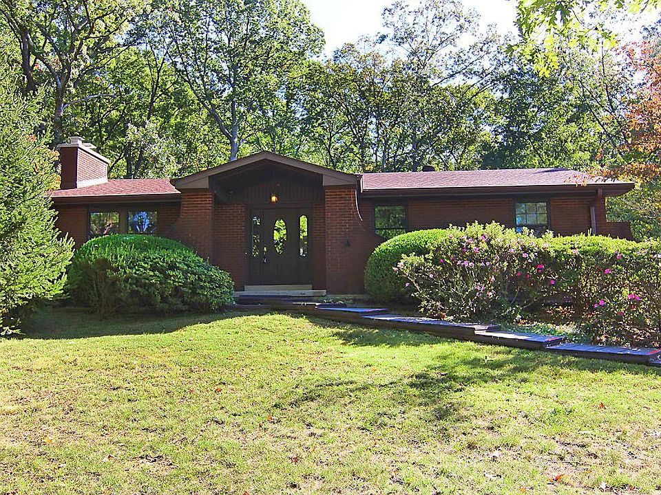 1st image of 2732 Oakshire Cir