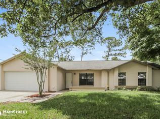 5225 Maravoss St, Cocoa, FL 32927