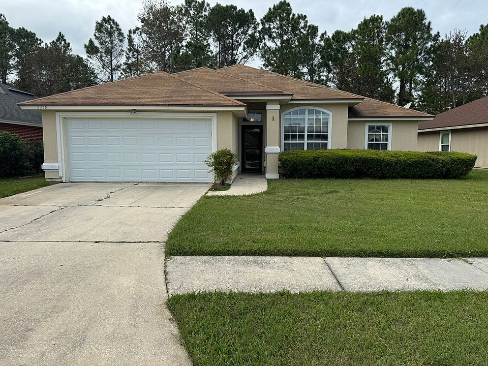 1st image of 31175 Grassy Parke Dr