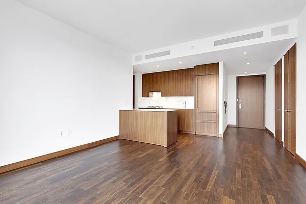 Rented by Cooper & Cooper Real Estate | media 3