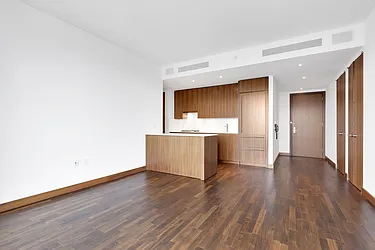 Rented by Cooper & Cooper Real Estate