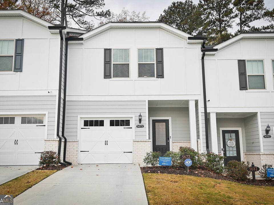 1st image of 5672 Plain Field Ln