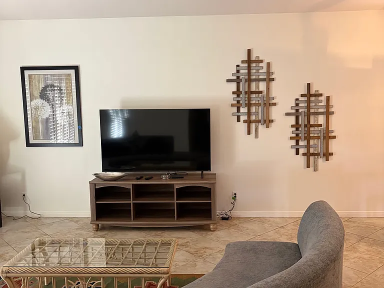 45576 Whistler Ct — Photo 20