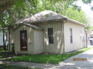 309 1st Ave SW, Watertown, SD 57201