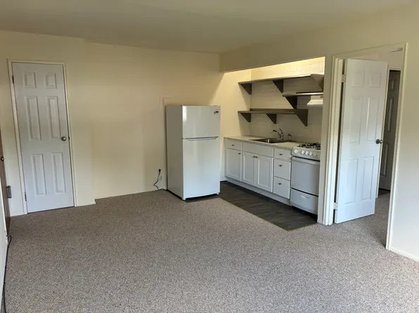 160 W Cedar St #16, Norwalk, CT 06854