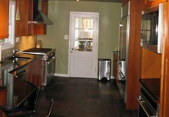 1st image of 4534 37th St N