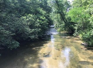 0 Forest Ln, Traphill, NC 28685