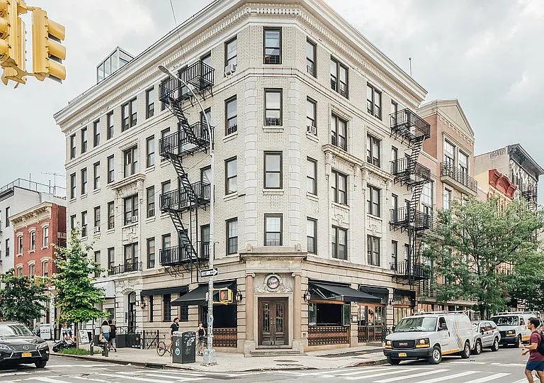 292 Bedford Ave #9 — Photo 10