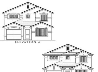 13816 San Juan River Rd, Clint, TX 79836