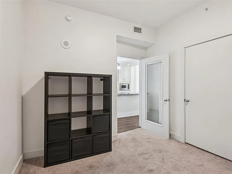 1208 E Kennedy Blvd #616 — Photo 16