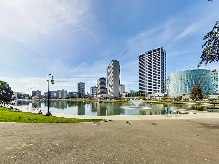 ArtHaus Grand — Photo 8