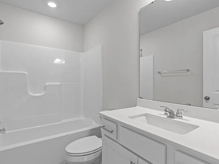 2203 Cape May Ln — Photo 20