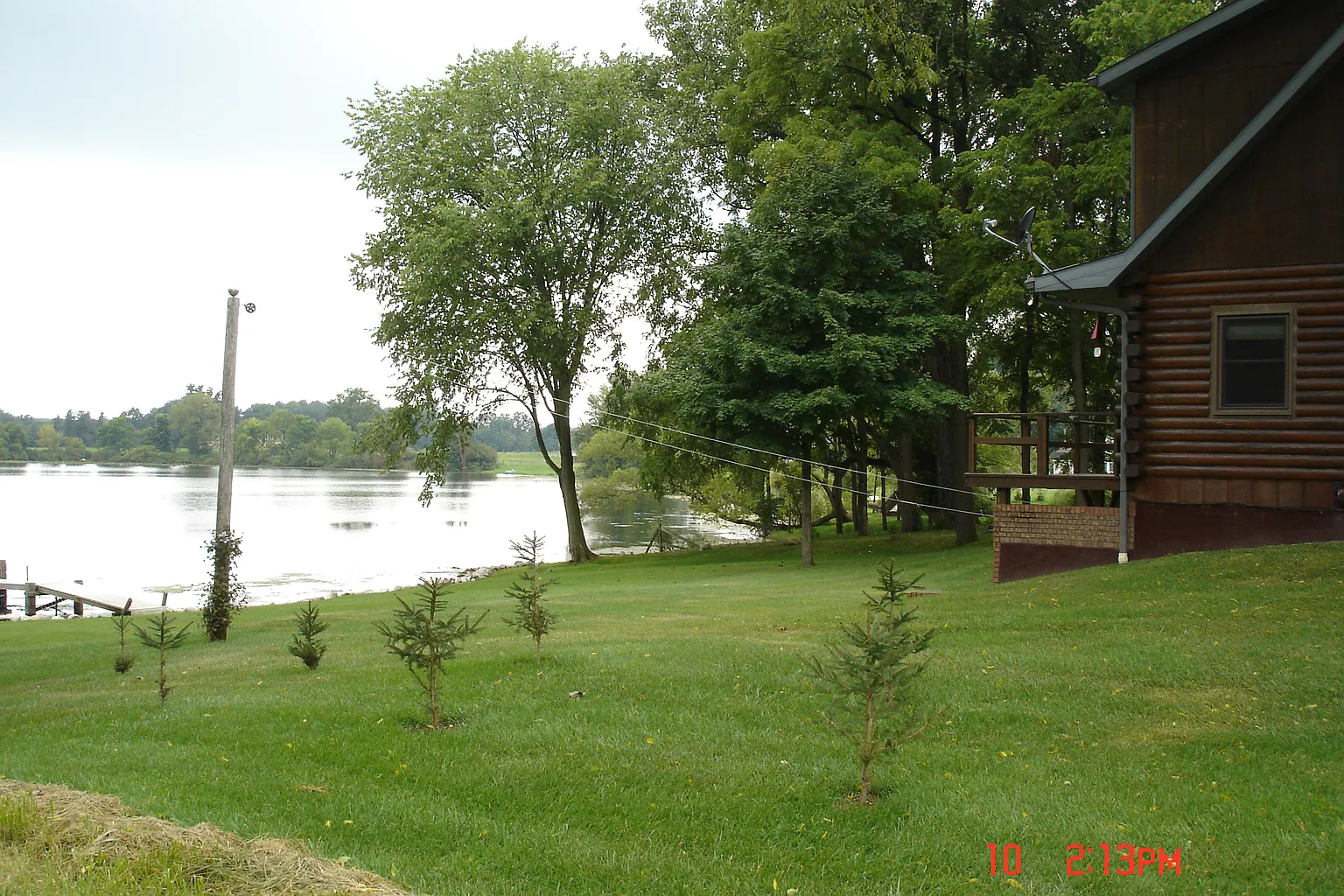 3750 W 400 N photo 1