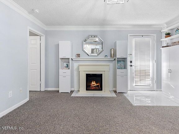 4th image of 100 FAIRWAY PARK Boulevard #1708