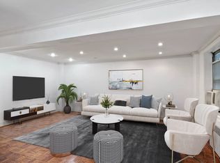 4320 Van Cortlandt Park Ave, Bronx, NY 10471