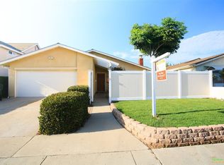 9112 Libra Dr, San Diego, CA 92126