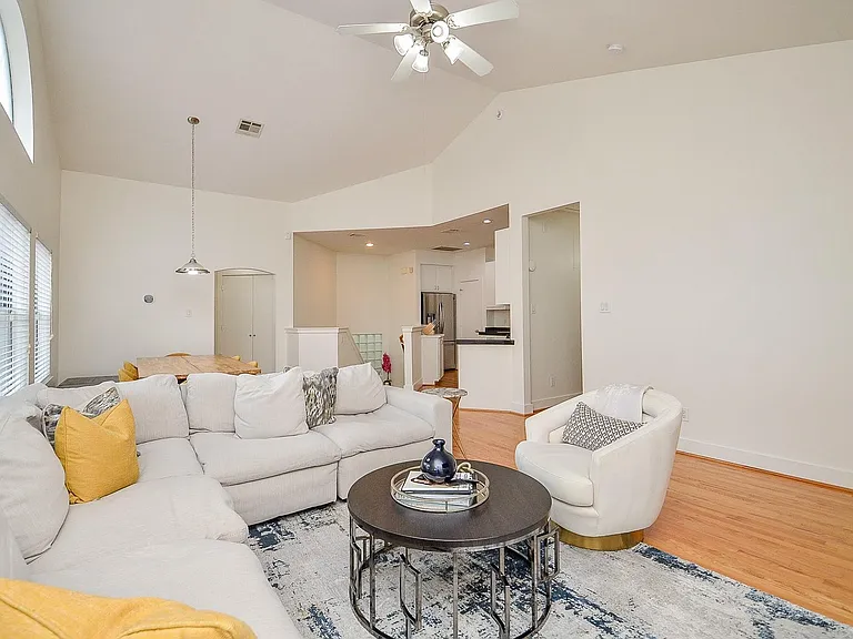 3413 Rolgom Place Ct — Photo 9