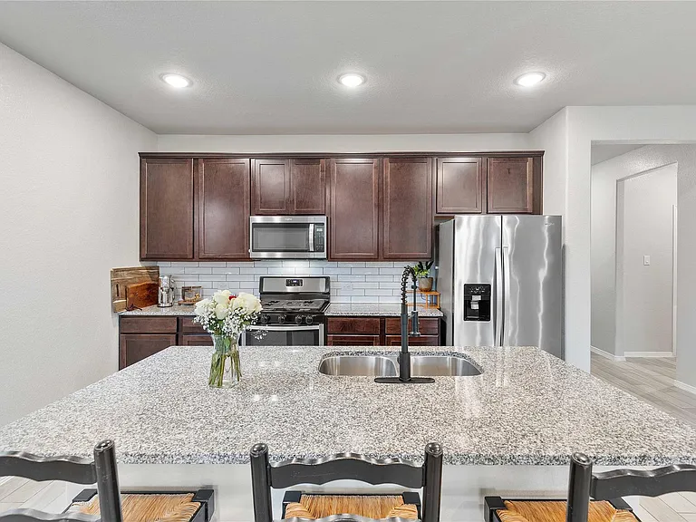 24714 Crimson Pine Dr — Photo 13