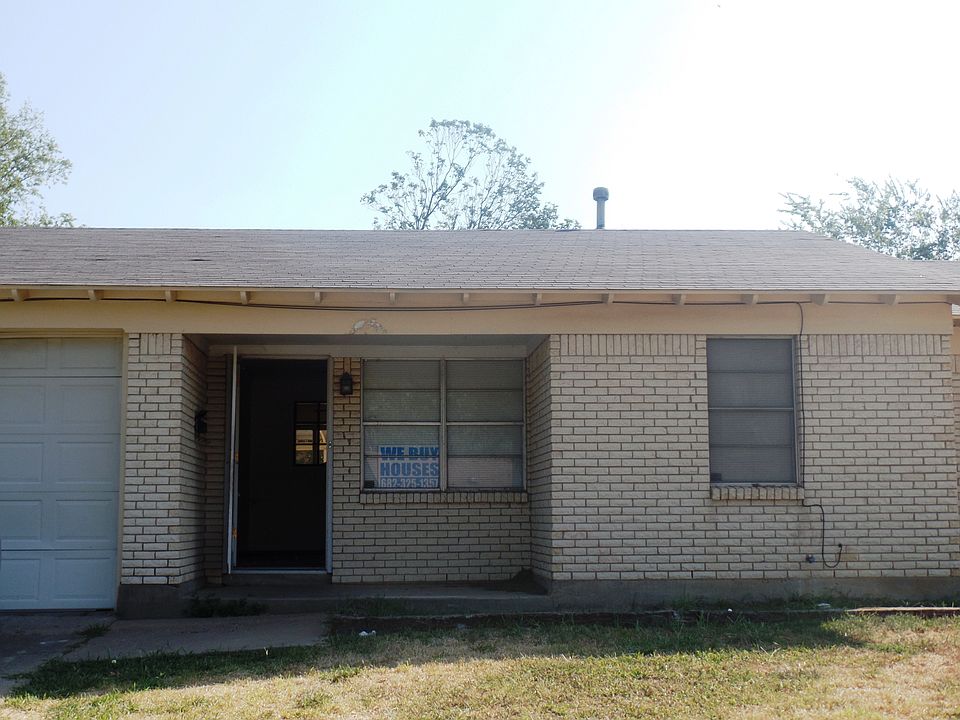 1st image of 3728 Eastridge Dr