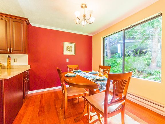 5th image of 7117 Shelter Creek Ln