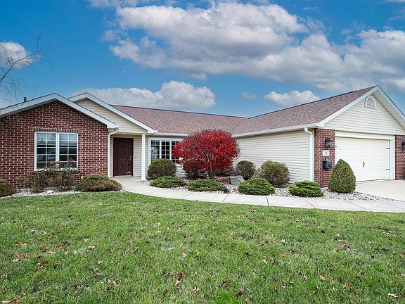2nd image of 32 Northway Dr
