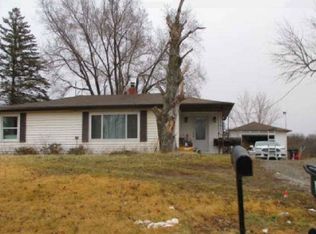 15959 Highway 169, Savannah, MO 64485