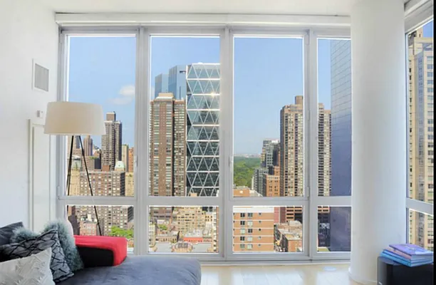 Rented by Atelier WM LLC | media 19