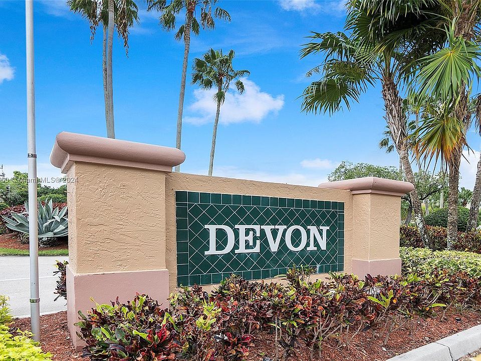 1st image of 7248 S Devon Dr #104