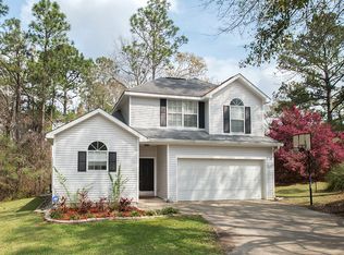 126 Marikesh Dr, Daphne, AL 36526