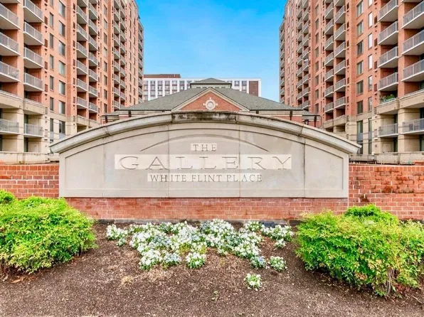 11710 Old Georgetown Rd APT 1113, North Bethesda, MD 20852