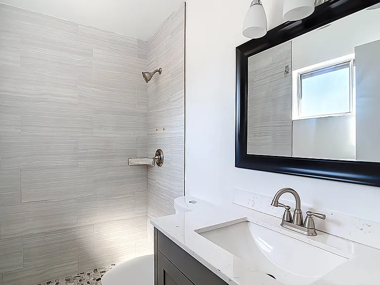 4487 Pocatella Ave — Photo 13