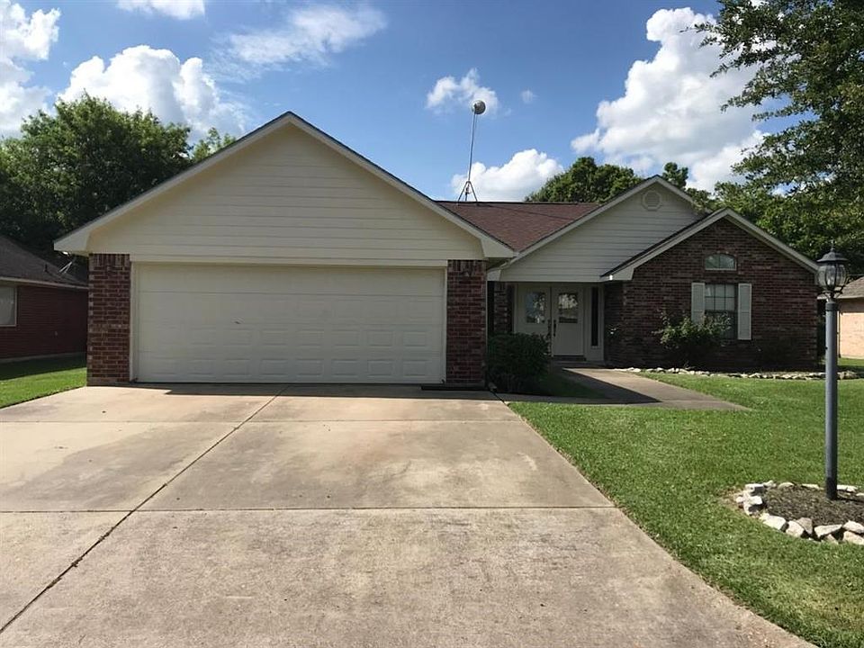 1st image of 714 Norman Dr