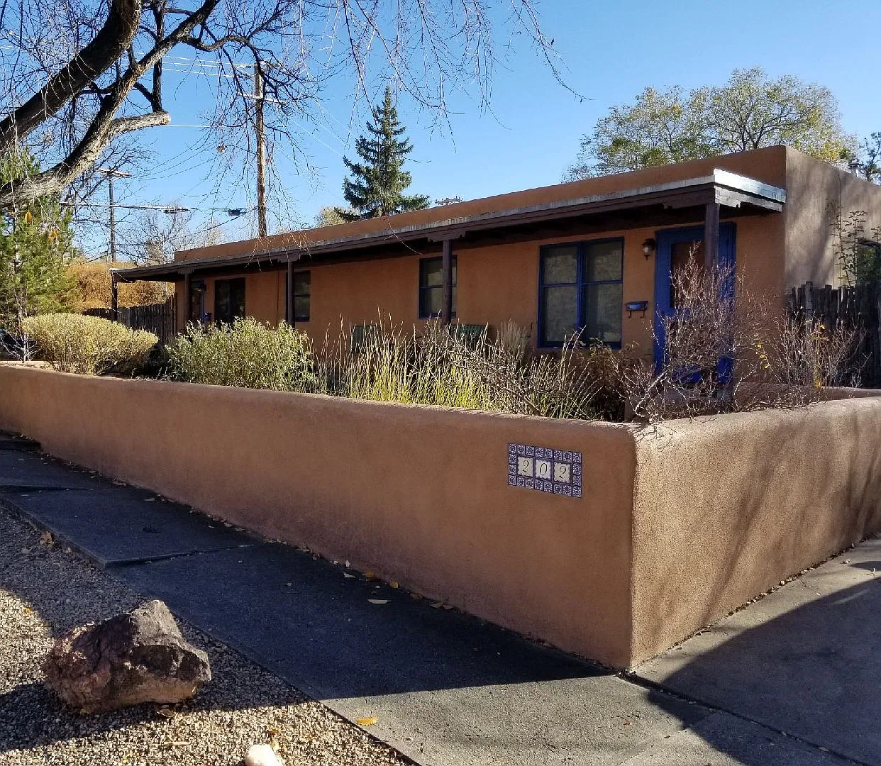 2 bed, 1600 sqft, $2,900 — Photo 1