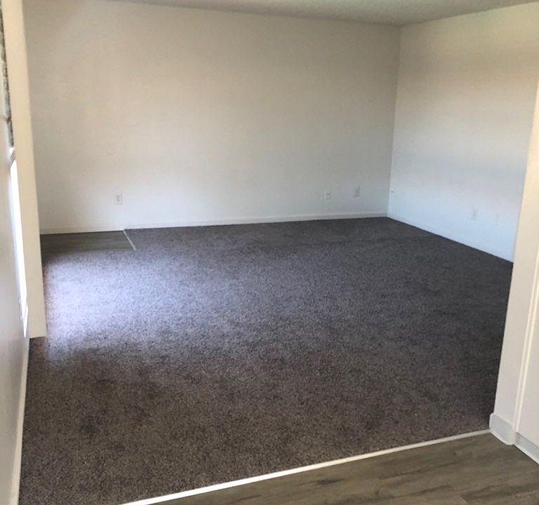 1st image of 2712 Mission Village Dr #2-K