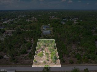 915 Glenn Ave, Lehigh Acres, FL 33972