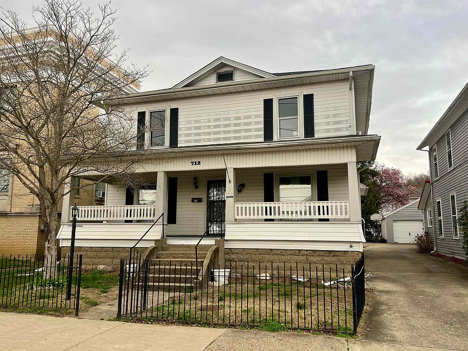 1st image of 712 Main St