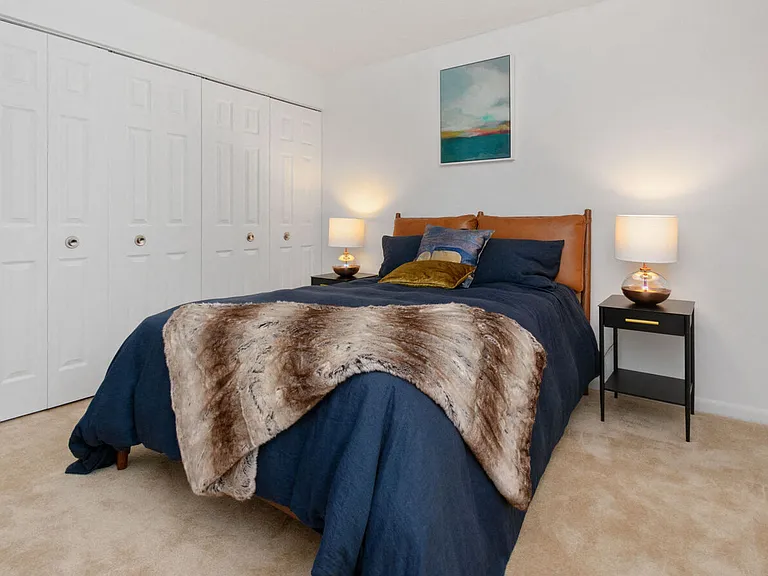 South Winds Apartments — Photo 39